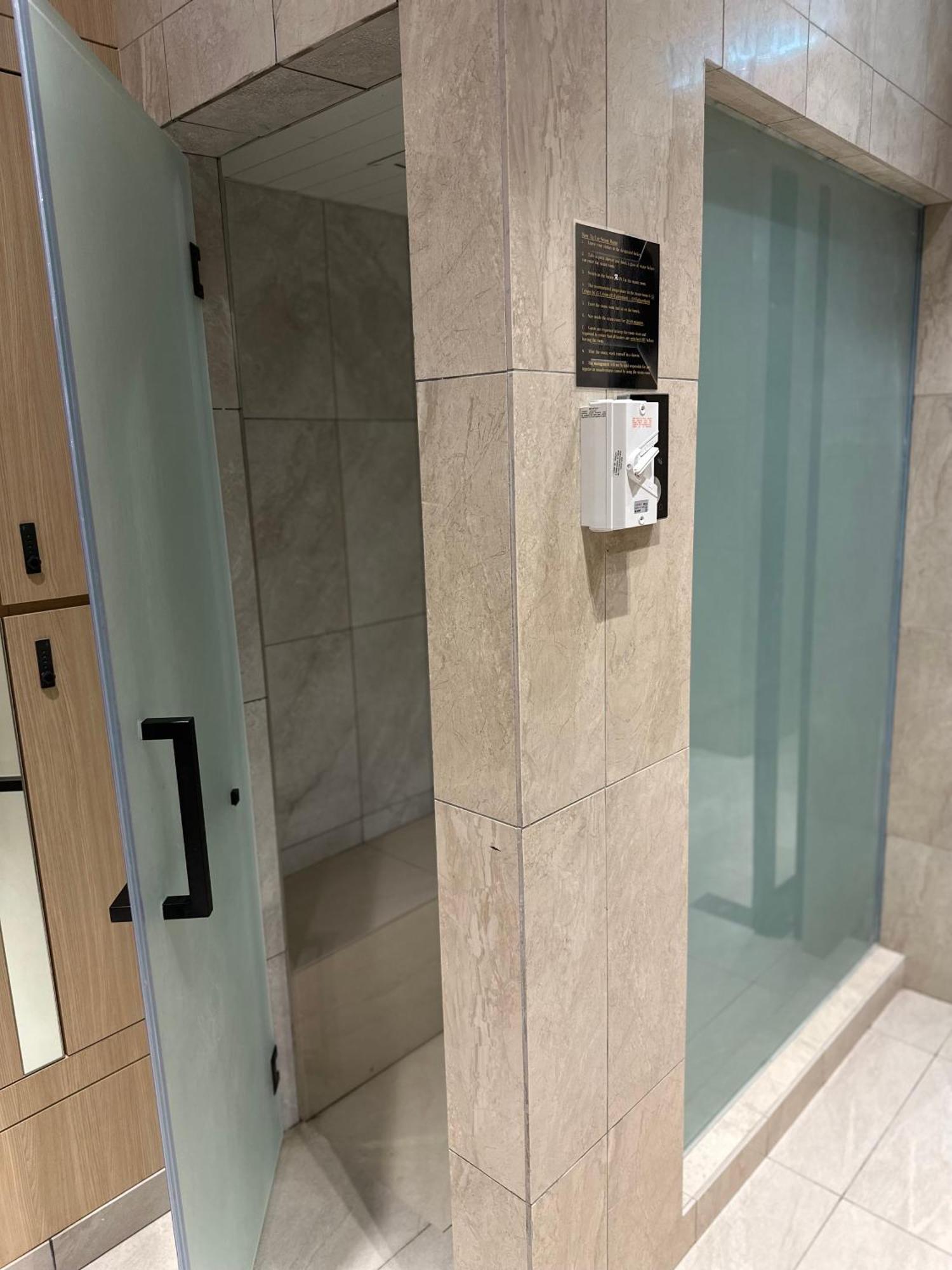 Axon Residence Bukit Bintang By Tr Suites Kuala Lumpur Ngoại thất bức ảnh